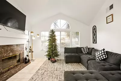 3714 Strawberry Creek, Ontario, CA 91761 - Photo 16