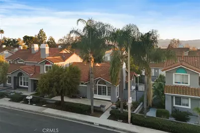 3714 Strawberry Creek, Ontario, CA 91761 - Photo 36