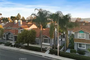 3714 Strawberry Creek, Ontario, CA 91761 - Photo 36