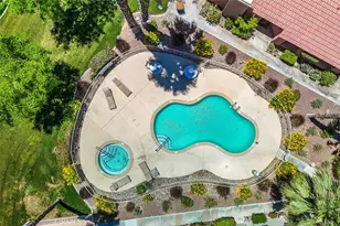 42004 Sand Dune, Palm Desert, CA 92211 - Photo 44