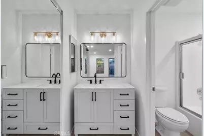 42004 Sand Dune, Palm Desert, CA 92211 - Photo 12