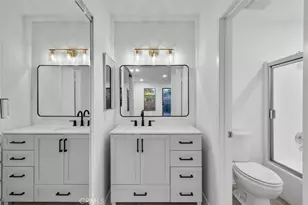 42004 Sand Dune, Palm Desert, CA 92211 - Photo 12