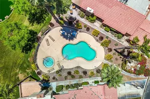 42004 Sand Dune, Palm Desert, CA 92211 - Photo 44