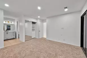 42004 Sand Dune, Palm Desert, CA 92211 - Photo 16