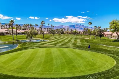 42004 Sand Dune, Palm Desert, CA 92211 - Photo 46