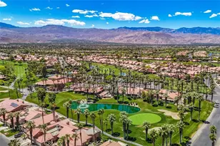 42004 Sand Dune, Palm Desert, CA 92211 - Photo 34