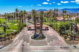 42004 Sand Dune, Palm Desert, CA 92211 - Photo 32