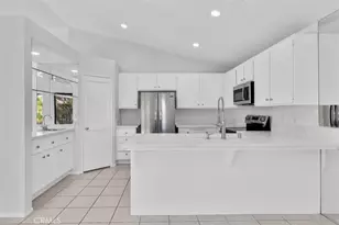 42004 Sand Dune, Palm Desert, CA 92211 - Photo 1
