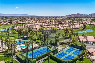 42004 Sand Dune, Palm Desert, CA 92211 - Photo 38