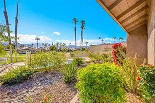 42004 Sand Dune, Palm Desert, CA 92211 - Photo 24