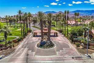 42004 Sand Dune, Palm Desert, CA 92211 - Photo 32