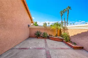 42004 Sand Dune, Palm Desert, CA 92211 - Photo 28