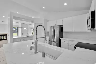 42004 Sand Dune, Palm Desert, CA 92211 - Photo 4