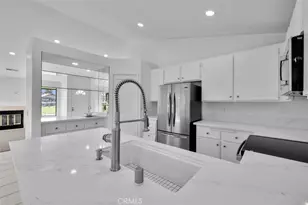 42004 Sand Dune, Palm Desert, CA 92211 - Photo 4