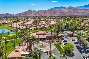 42004 Sand Dune, Palm Desert, CA 92211 - Photo 32