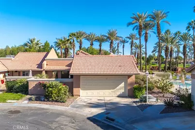 42004 Sand Dune, Palm Desert, CA 92211 - Photo 22