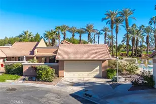 42004 Sand Dune, Palm Desert, CA 92211 - Photo 22