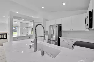 42004 Sand Dune, Palm Desert, CA 92211 - Photo 1