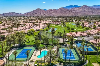 42004 Sand Dune, Palm Desert, CA 92211 - Photo 36