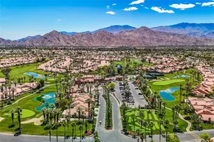 42004 Sand Dune, Palm Desert, CA 92211 - Photo 40