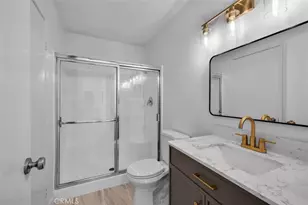 42004 Sand Dune, Palm Desert, CA 92211 - Photo 2