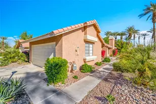 42004 Sand Dune, Palm Desert, CA 92211 - Photo 2