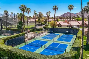 42004 Sand Dune, Palm Desert, CA 92211 - Photo 38