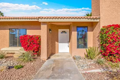 42004 Sand Dune, Palm Desert, CA 92211 - Photo 1