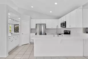 42004 Sand Dune, Palm Desert, CA 92211 - Photo 2