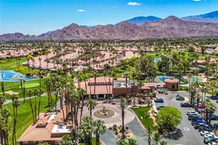 42004 Sand Dune, Palm Desert, CA 92211 - Photo 32