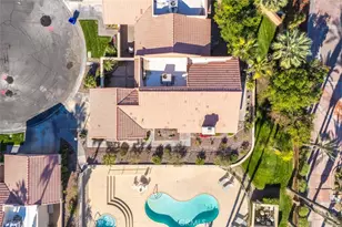 42004 Sand Dune, Palm Desert, CA 92211 - Photo 30