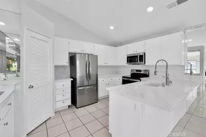 42004 Sand Dune, Palm Desert, CA 92211 - Photo 4