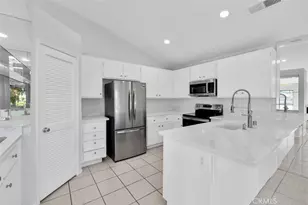 42004 Sand Dune, Palm Desert, CA 92211 - Photo 4