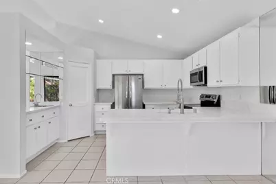 42004 Sand Dune, Palm Desert, CA 92211 - Photo 2