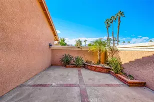 42004 Sand Dune, Palm Desert, CA 92211 - Photo 28