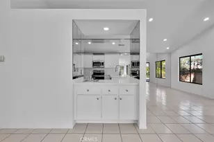 42004 Sand Dune, Palm Desert, CA 92211 - Photo 6