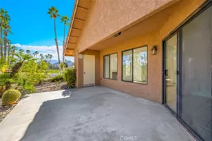 42004 Sand Dune, Palm Desert, CA 92211 - Photo 26