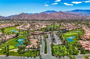 42004 Sand Dune, Palm Desert, CA 92211 - Photo 40