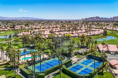 42004 Sand Dune, Palm Desert, CA 92211 - Photo 38