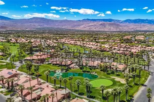 42004 Sand Dune, Palm Desert, CA 92211 - Photo 34