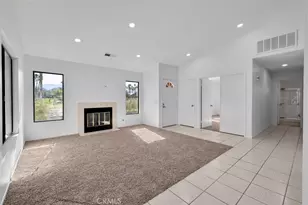 42004 Sand Dune, Palm Desert, CA 92211 - Photo 10