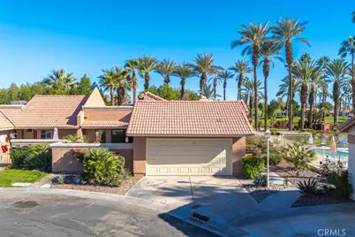 42004 Sand Dune, Palm Desert, CA 92211 - Photo 22