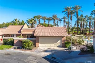 42004 Sand Dune, Palm Desert, CA 92211 - Photo 22
