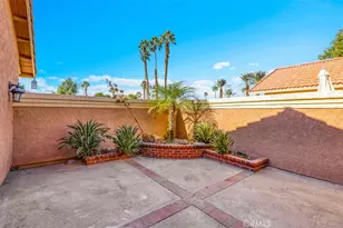 42004 Sand Dune, Palm Desert, CA 92211 - Photo 28