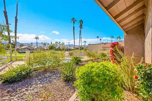 42004 Sand Dune, Palm Desert, CA 92211 - Photo 24