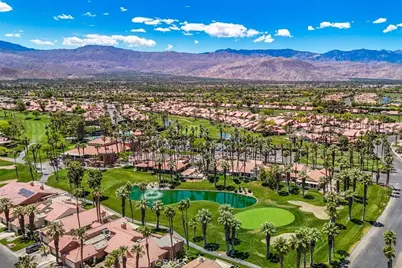 42004 Sand Dune, Palm Desert, CA 92211 - Photo 34
