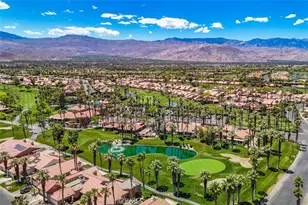 42004 Sand Dune, Palm Desert, CA 92211 - Photo 34