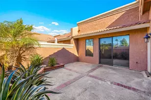 42004 Sand Dune, Palm Desert, CA 92211 - Photo 26