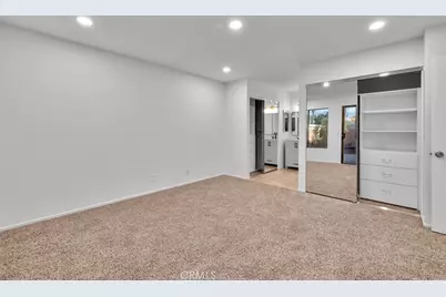 42004 Sand Dune, Palm Desert, CA 92211 - Photo 14