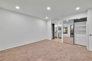 42004 Sand Dune, Palm Desert, CA 92211 - Photo 14